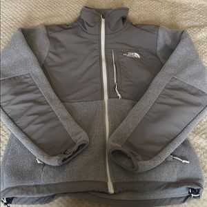 Northface Denali Jacket